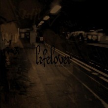 Lifelover - Dekadens (12” LP)