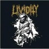 Lividity - Cumplete Discography (12” Double LP  Death/grindcore band, out of Illinois, USA.)
