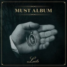 Loits - Must Album (12” Double LP)