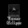 Lunar Eclipse - S/T (7” Vinyl)