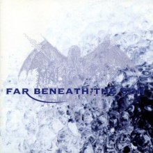 Malignant Eternal - Far Beneath The Sun (12” LP)