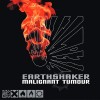 Malignant Tumor - Earthshaker (12” LP)