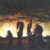 Malign - A Sun To Scorch (Vinyl, 10”, 45 RPM, EP)
