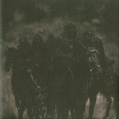 Marduk - Those of the Unlight (12” LP)