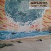 Mars Red Sky - Stranded In Arcadia (12” LP)