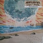 Mars Red Sky - Stranded In Arcadia (12” LP)