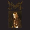 Mayhem - Live In Zeitz (12” LP)