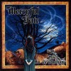 Mercyful Fate - In The Shadows (12” Double LP)