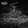 MGLA - Age Of Excuse (12” LP Includes a professionally printed, double-sided, 12x12” lyrics insert,