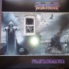 Mist, The - Phantasmagoria (12” LP)