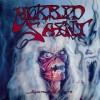 Morbid Saint - Spectrum Of Death (12” LP Limited edition of 400 on black vinyl. Includes inserts and