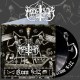 Marduk - Rom 5:12 (Vinyl, 2xLP, Limited Edition, Reissue, 180 Gram)