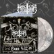 Marduk - Rom 5:12 (Vinyl, 2XLP, Limited Edition, Reissue, Clear/Black Marble)