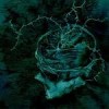 Nachtmystium - Instinct: Decay (12” LP)