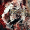 Nasum - Helvete (12” LP)