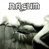 Nasum - Human 2.0 (12” LP)