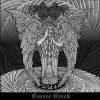Nechbeyth - Coerce Creed (12” LP)