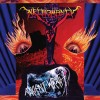 Necromancy - Ancient Wrath (12” EP 45 RPM)
