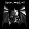 Necronomicon - Necronomicon (12” LP Limited edition of 250. 2018 pressing. Includes poster and inser