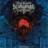 Necrophobic - Darkside (12” LP)