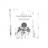 Necros Christos - Triune Impurity Rites (12” Double LP Limited edition on black vinyls. Death metal