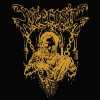 Necrosic - Putrid Decimation (12” EP 45 RPM)