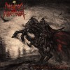Neutron Hammer - Iron Storm Evocation (12” LP)