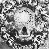New Lows - Abhorrent Endings (12” LP)
