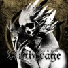 Nightrage - Insidious (12” LP)
