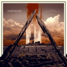 Northless - World Keeps Sinking (12” Double LP)