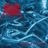 Nuclearhammer - Frozen Misery (12” LP)