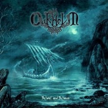 Oakhelm - Betwixt and Between (12” LP)