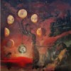 Occultation - Silence In The Ancestral House (12” LP)