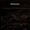 Ommadon - S/T (12” LP)