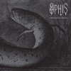 Ophis - Streams Of Misery (12” Double LP Features are exclusive new artwork and high-quality 180g do
