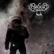 Oranssi Pazuzu - Muukalainen Puhuu (12” LP)
