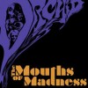Orchid - Mouths of Madness (12” Double Limited LP 180G with poster)