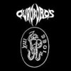 Ouroboros - Invoking The Past (12” Double LP)