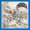 Paradox - The Demo Collection (12” Double LP)