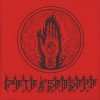 Path Of Samsara - The Fiery Hand (12” Double LP)