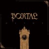 Portal - Outre (12” LP)
