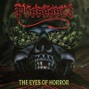 Possessed - Eyes of Horror (12” EP 45 RPM)