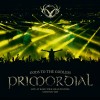 Primordial - Gods To The Godless (12” Double LP Green/Orange Marble Vinyl Ltd. 200)