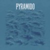 Pyramido - Vatten (12” LP)