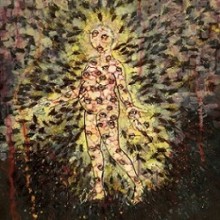 Pyrrhon - The Mother of Virtues (12” Double LP)