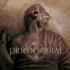 Primordial - Exile Amongst The Ruins (12” Double LP limited edition of 400 on  180G rosy brown & pur