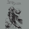Stargazer - Gloat / Borne (12” LP limited to 500 Silver foil jacket and insert)