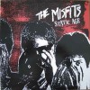 Misfits - Static Age (12” LP)