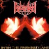 Rebaelliun - Burn The Promised Land (12” LP 180g Vinyl)