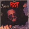 Root - Zjeveni (12” LP)